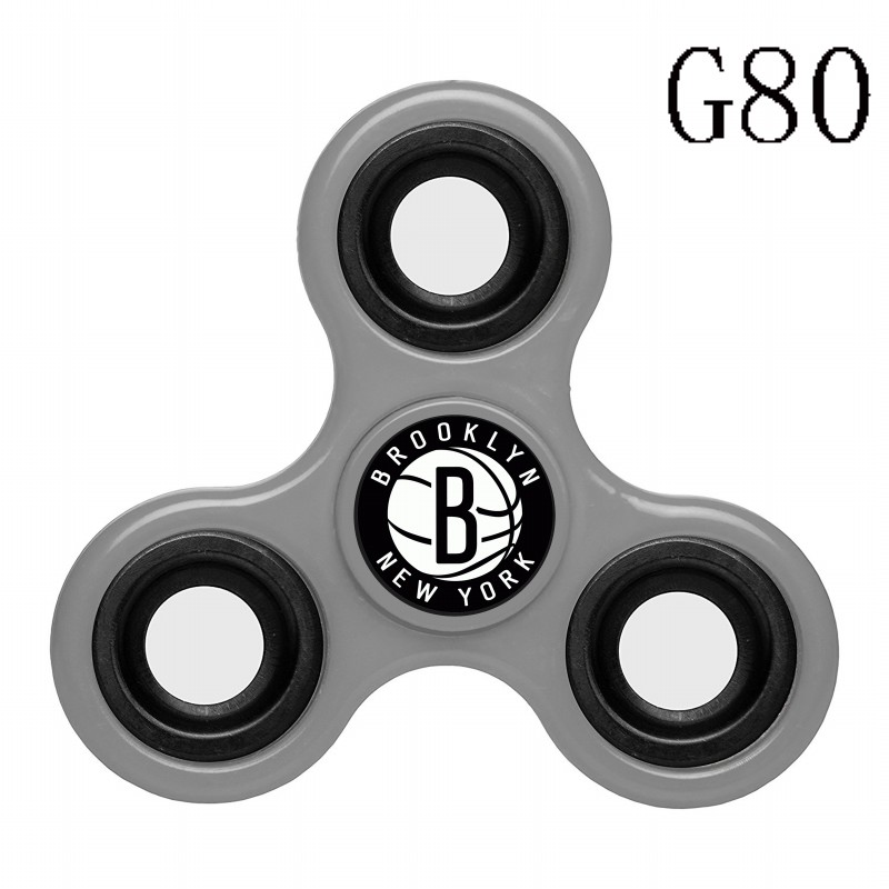 basketball 3 way fidget spinner-003